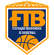 Logo FTB